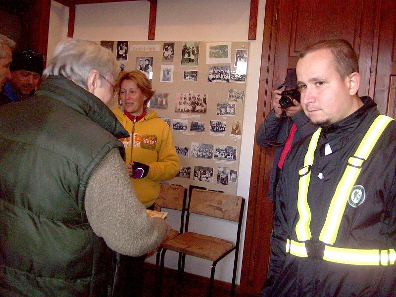 zoldkero 042.jpg